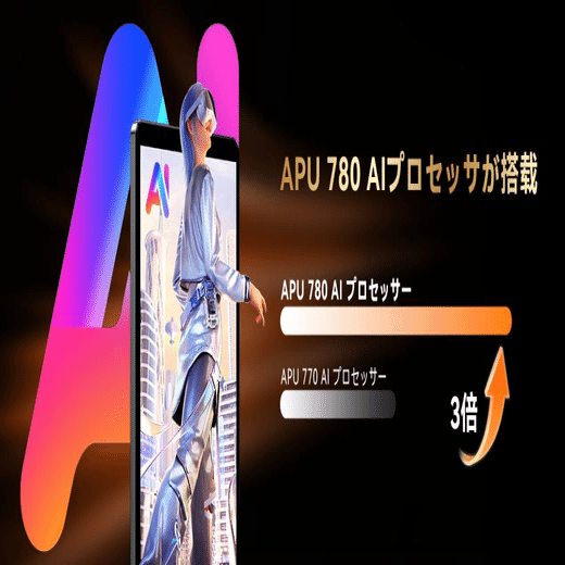 2026年新春特別セール！Titan 1タブレット、特別割引で登場！50台限定