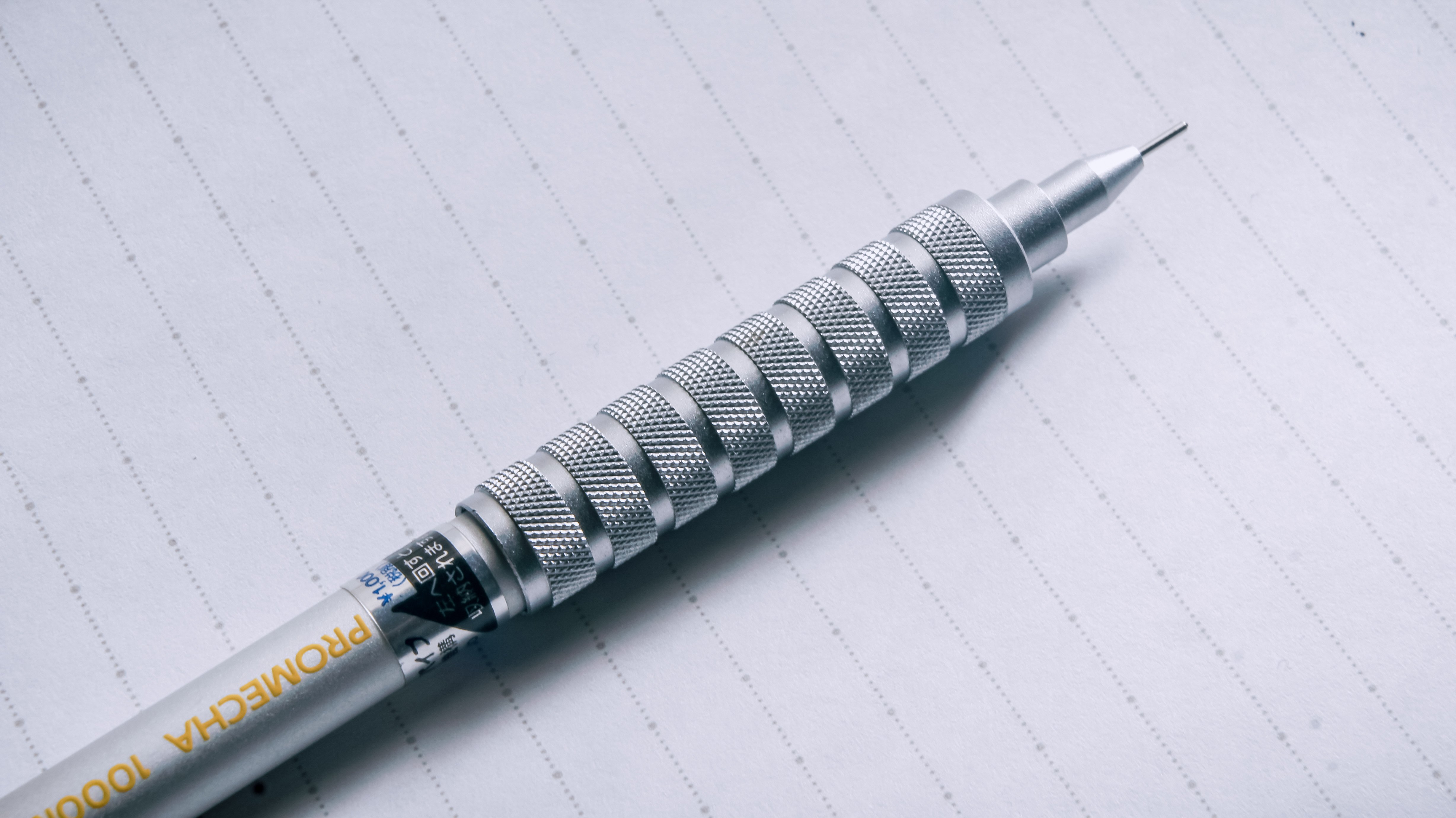 OHTO PROMECHA 1000 series｜榊/燈籠