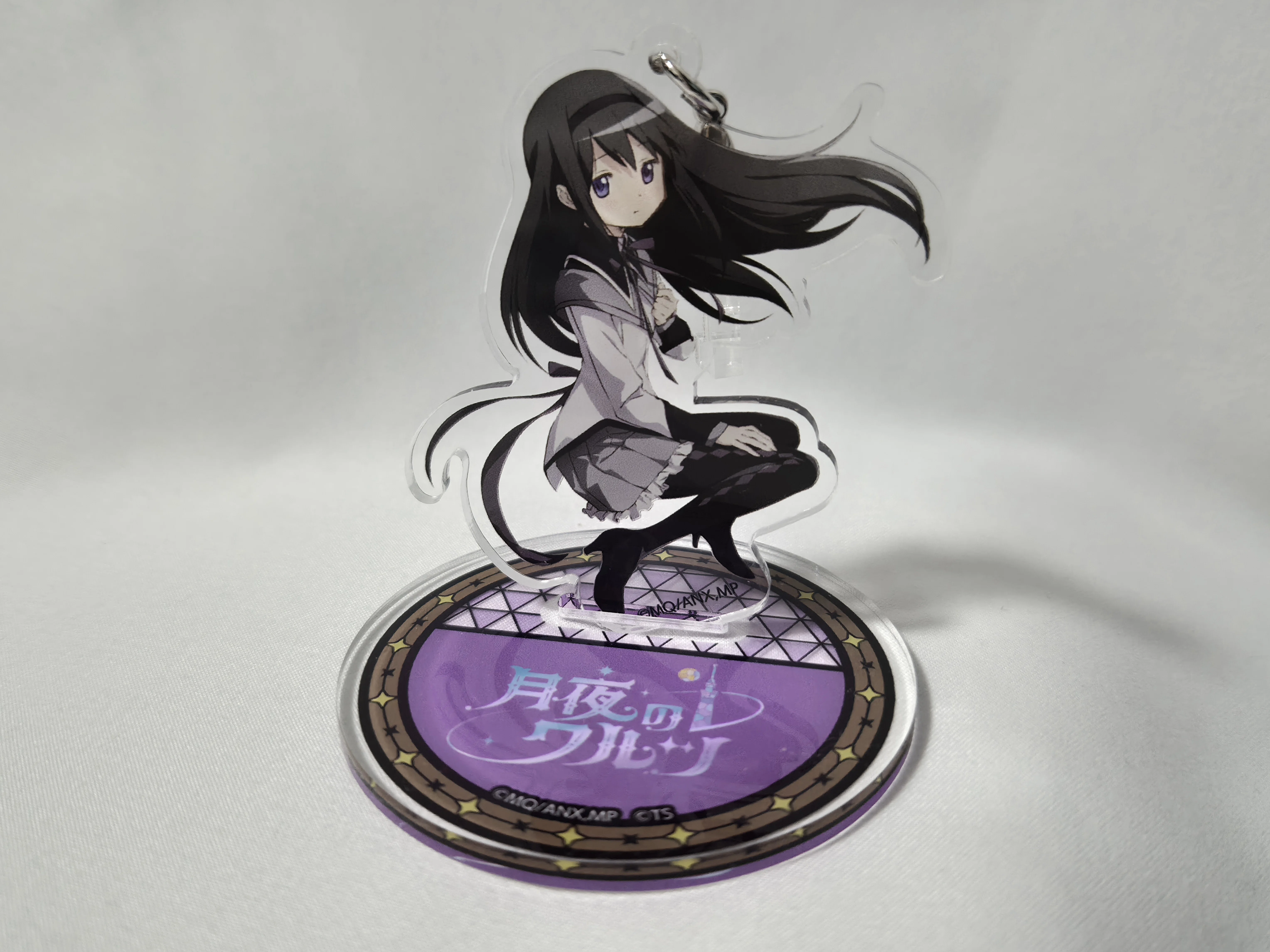 欲しくなるグッズ