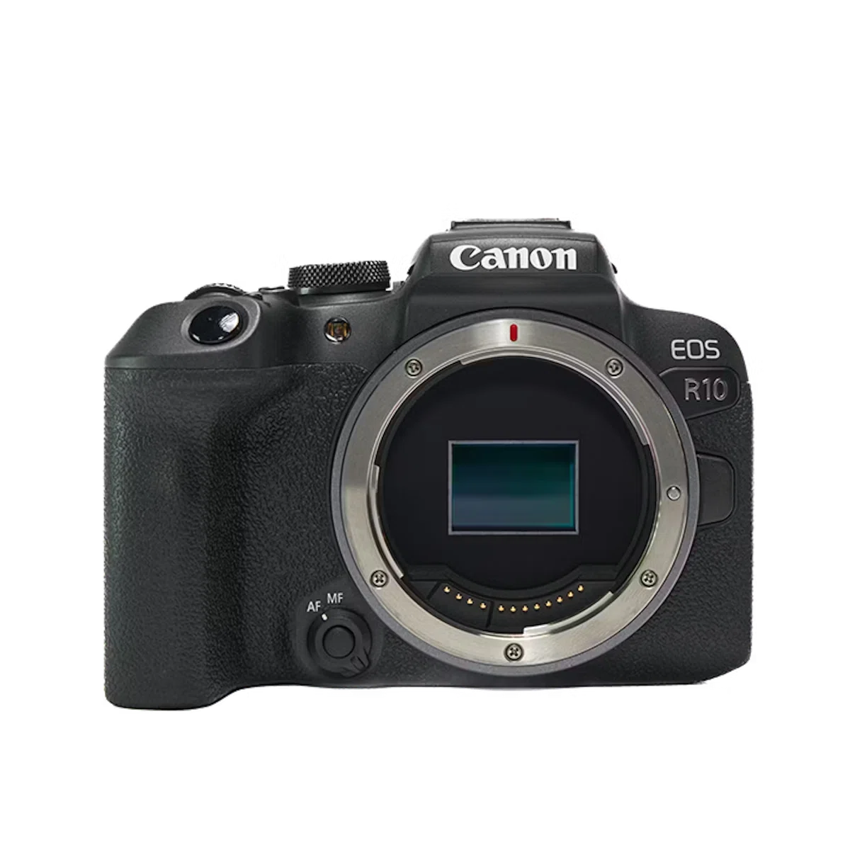 Canon（キヤノン）の安いカメラおすすめ8選！10万円前後で買える人気