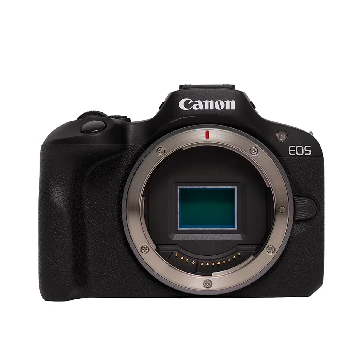Canon（キヤノン）の安いカメラおすすめ8選！10万円前後で買える人気 