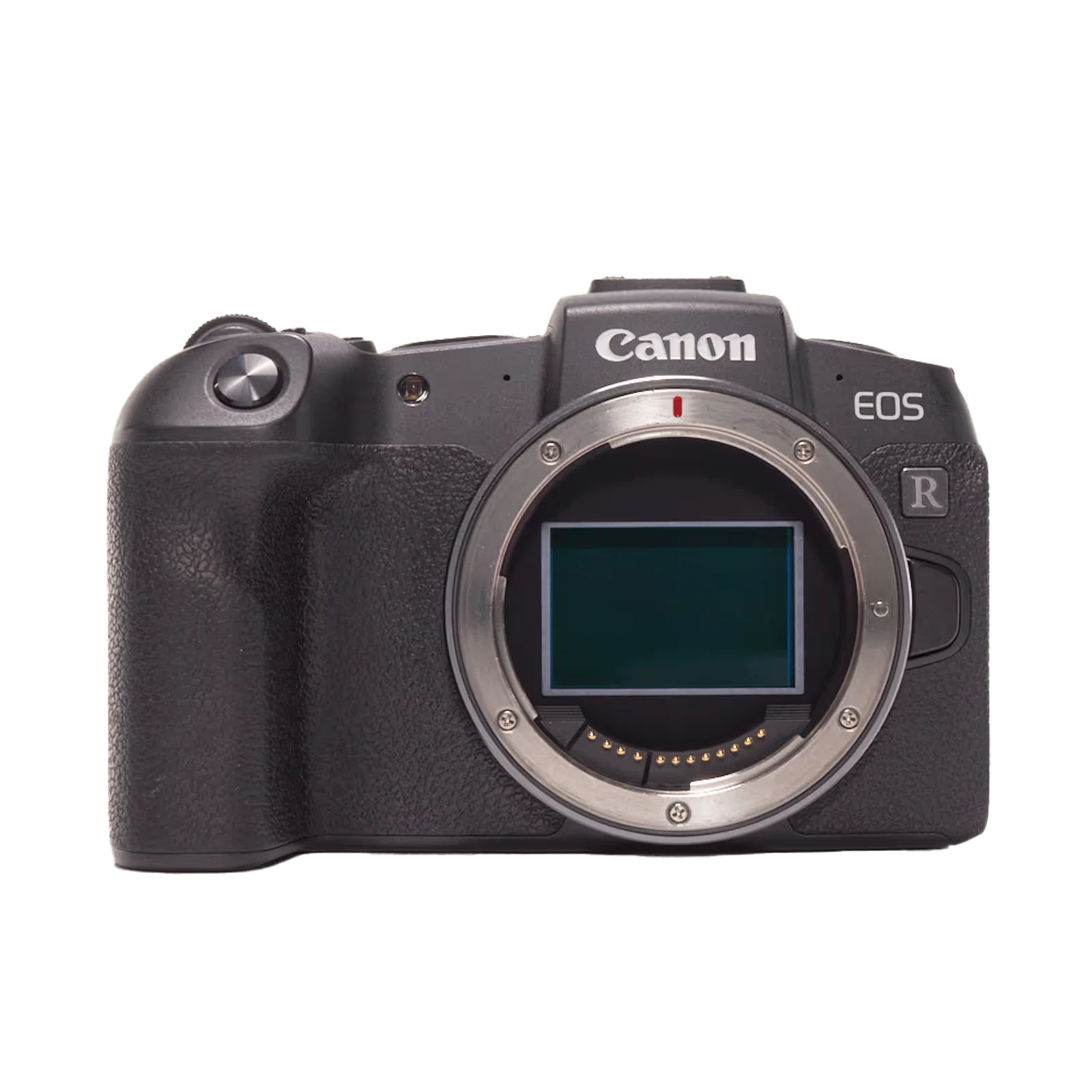 Canon（キヤノン）の安いカメラおすすめ8選！10万円前後で買える人気 