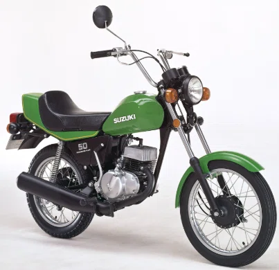 僕が乗った/いじったバイク達(~50cc編)|六壱(ロクイチ 僕が乗った/いじったバイク達(~50cc編)|六壱(ロクイチ