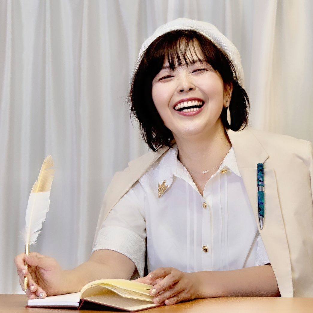 より良く生きる