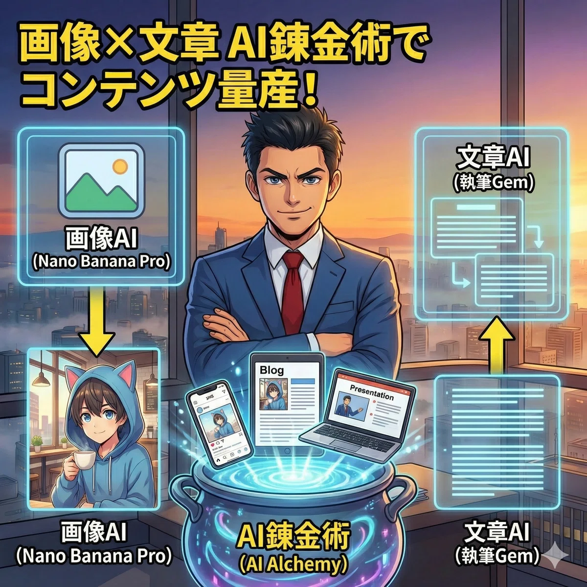 画像