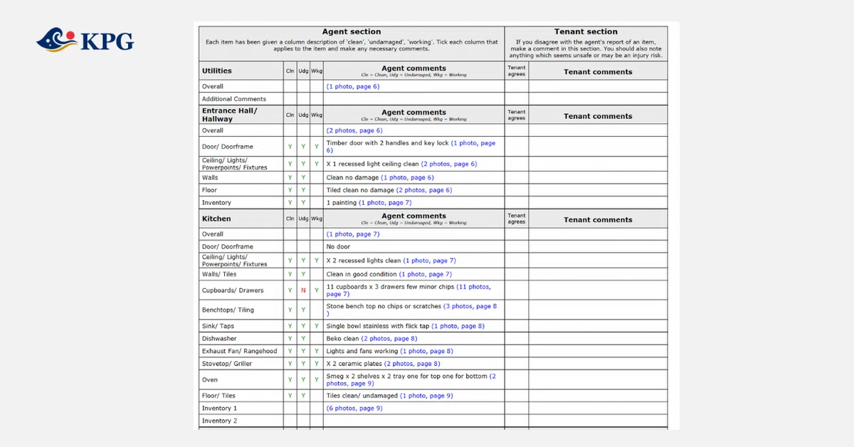 [Essential Knowledge for Australian Rental Properties] Complete Guide ...