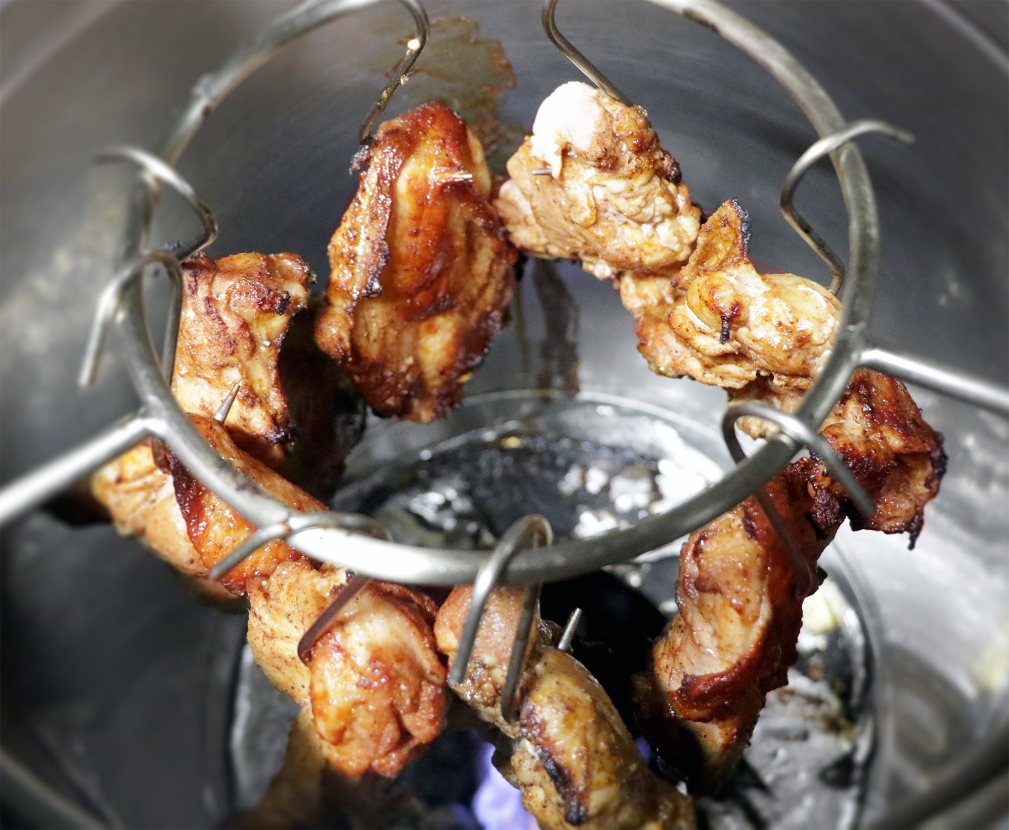 RAMEN MUSIC FEST 第2弾｢龍上海本店｣1月23日〈金〉～1月29日〈木