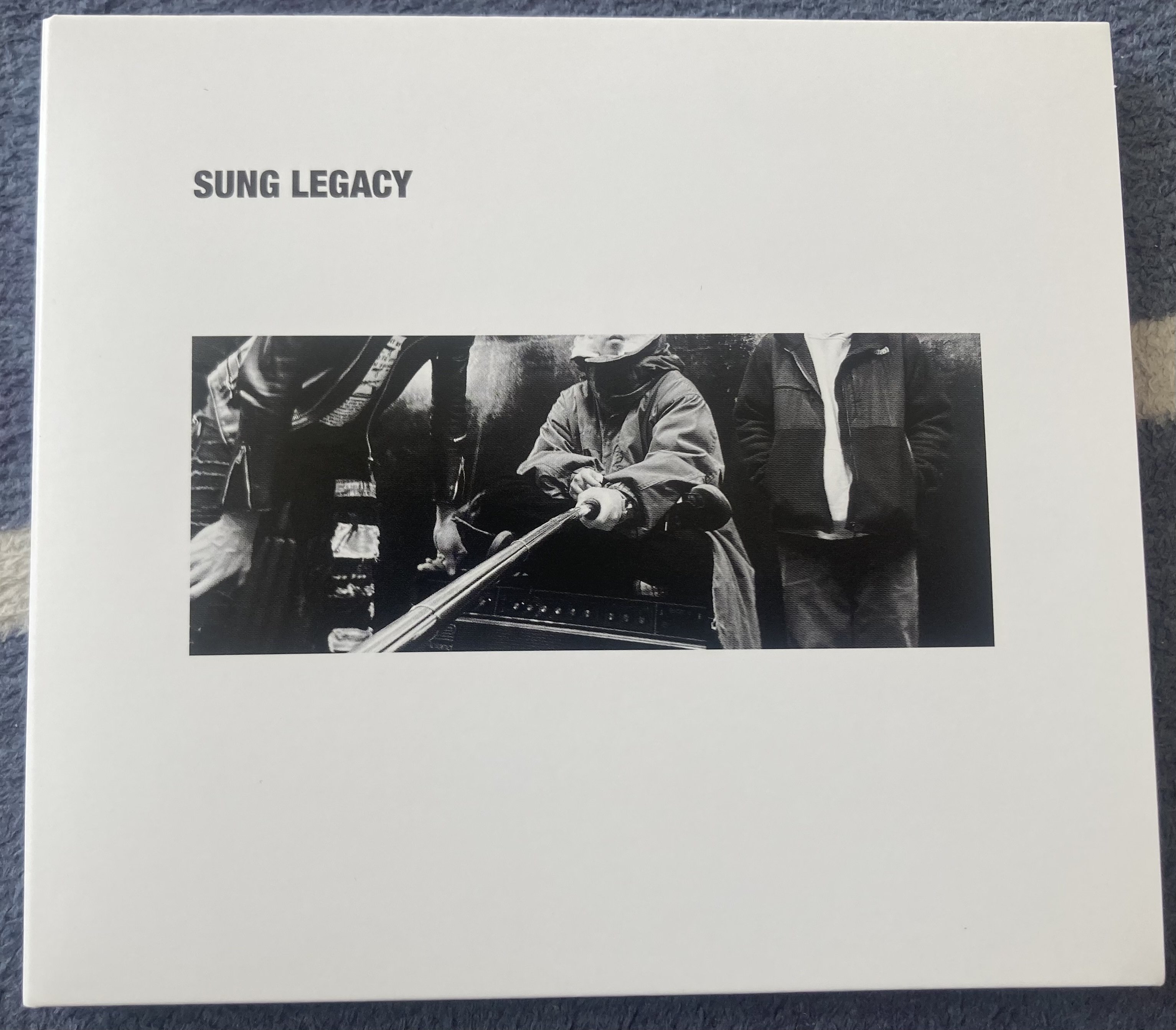 さよならポエジーは語りかけてこない｜アルトラベラー