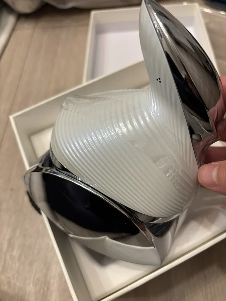 Personal Experience] 5 Recommended Head Massagers! Great Products