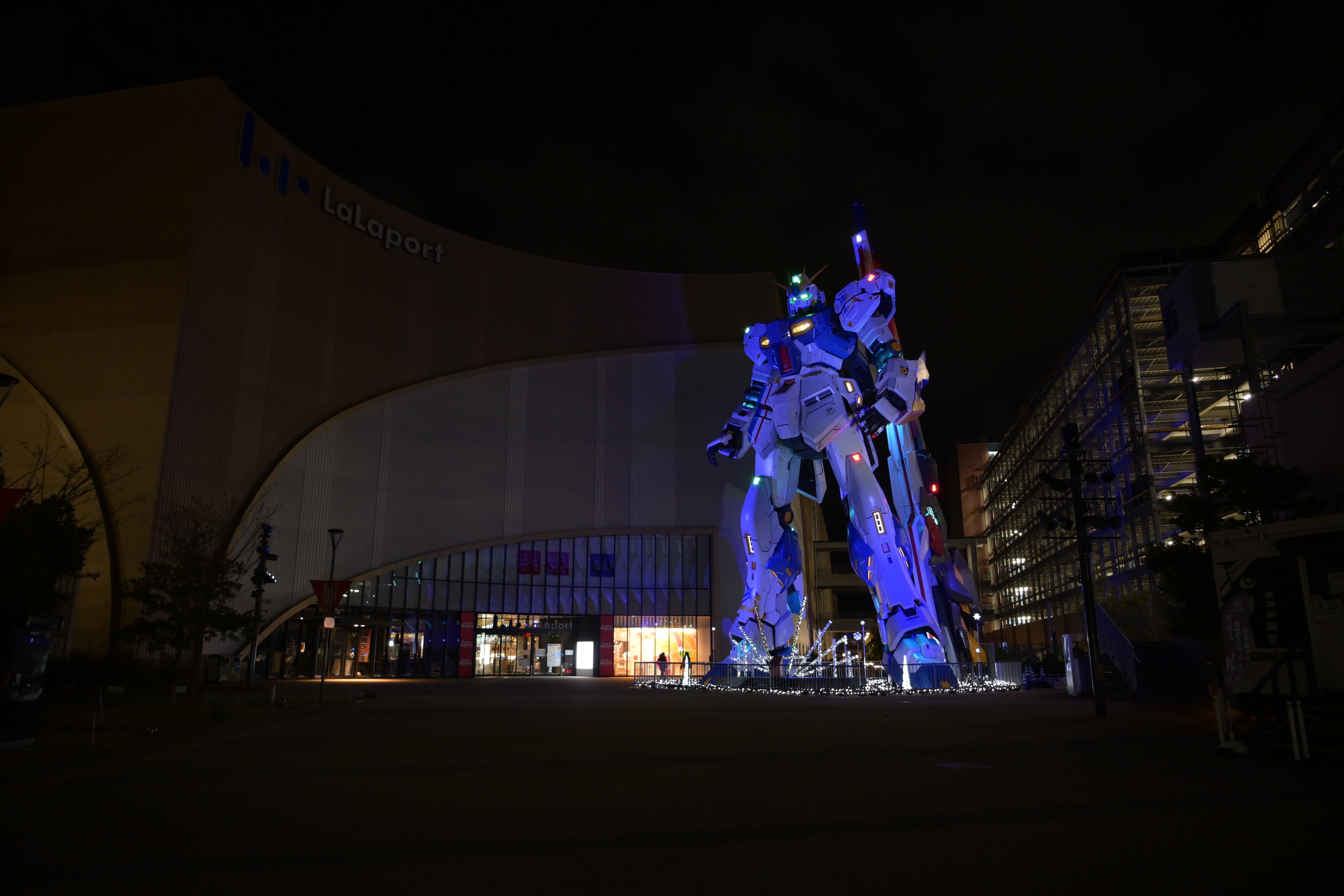 虚像の現 虚像の現 Z/X -Zillions of enemy X- EXパック第53弾 BLACK LAGOON | TCG