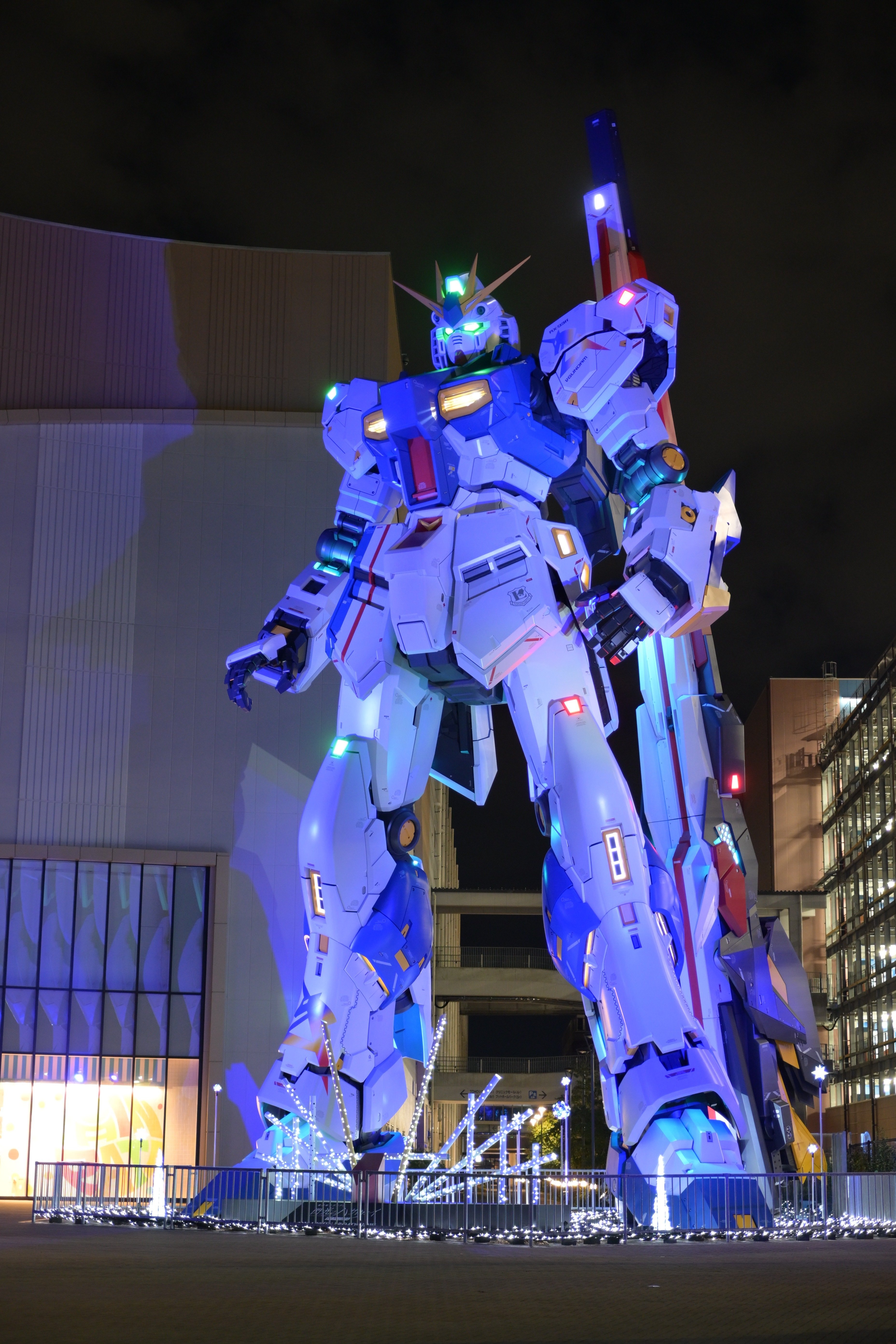 虚像の現 虚像の現 Z/X -Zillions of enemy X- EXパック第53弾 BLACK LAGOON | TCG