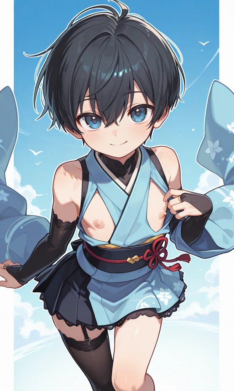 画像