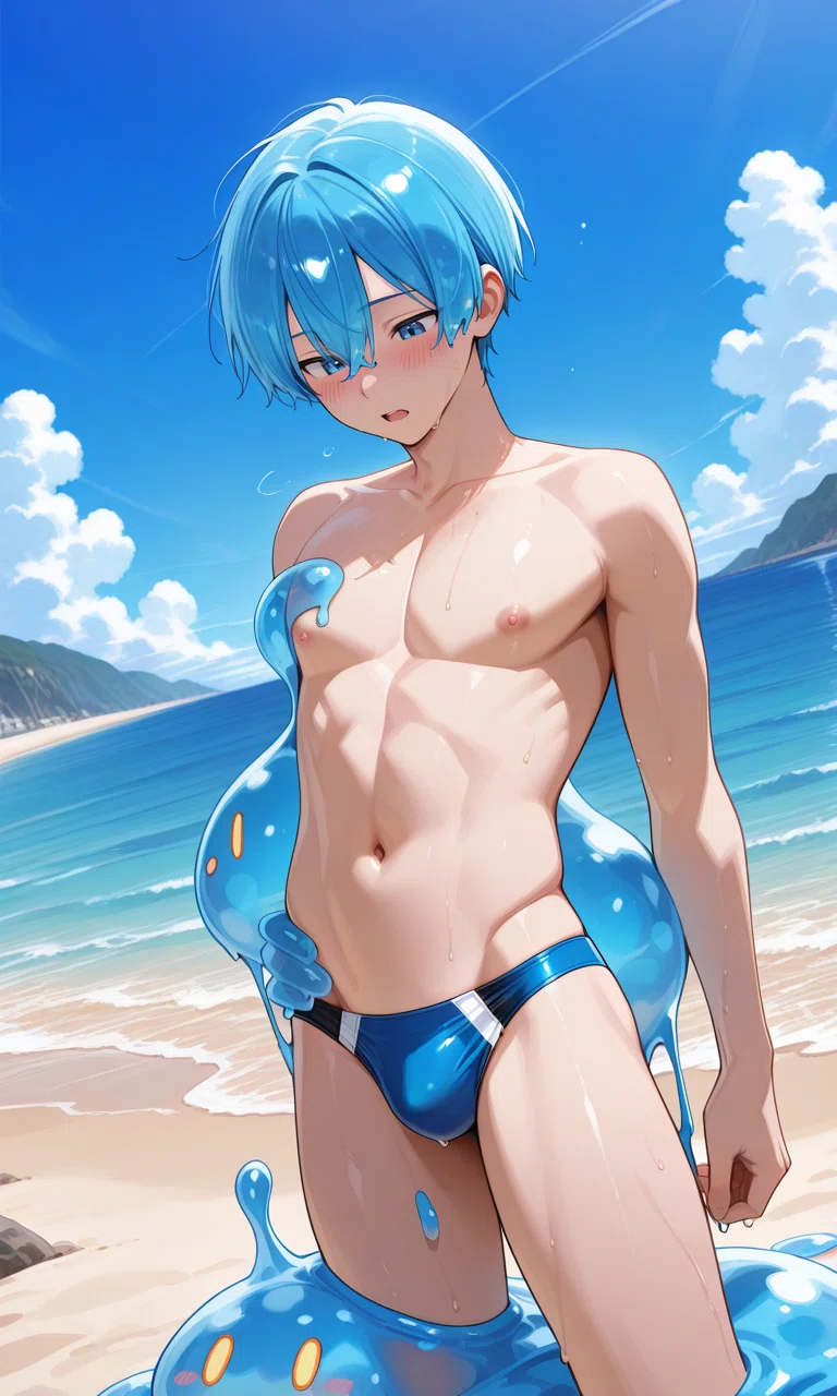 画像
