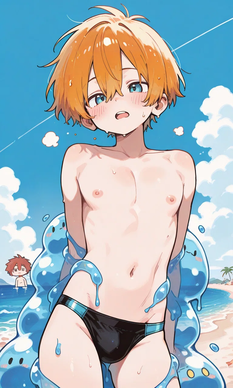 画像