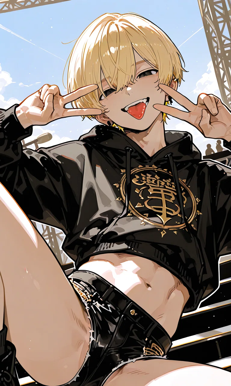 画像