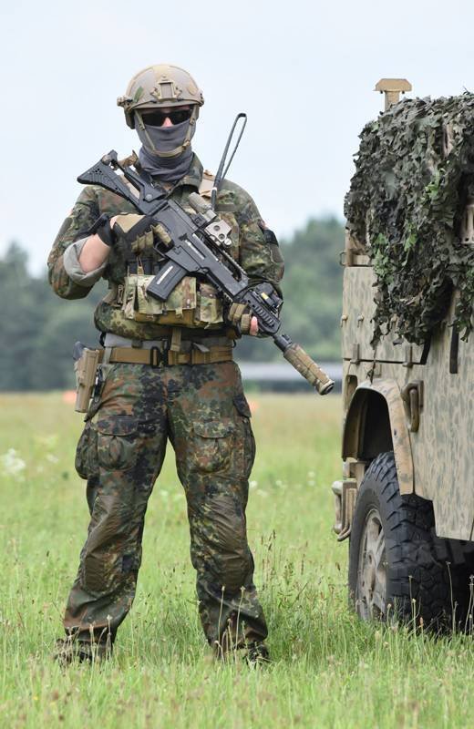 TYRいベルト（TYR Gunfighter Belt-E- V2- Coyote brown）Part1｜すずくれ