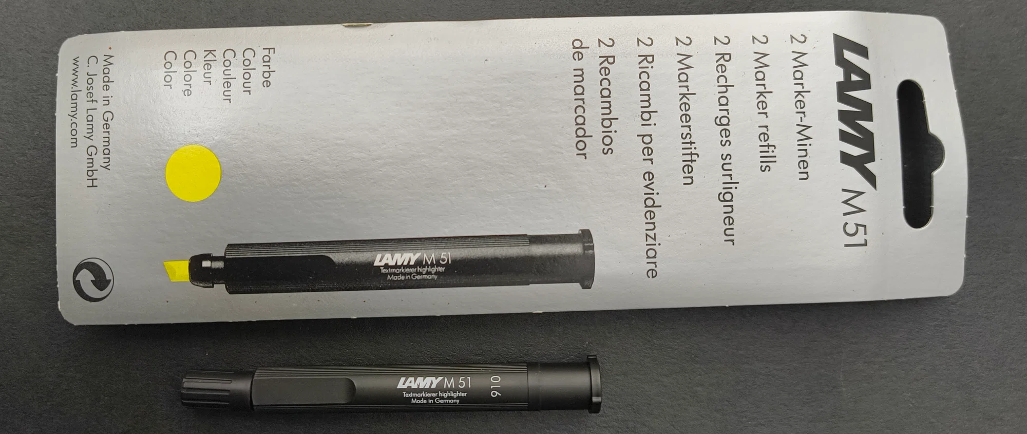 完成品 ピックアップマネージャー LAMY BP紹介】LAMY YouTube 完成品 ピックアップマネージャー LAMY BP紹介】LAMY YouTube