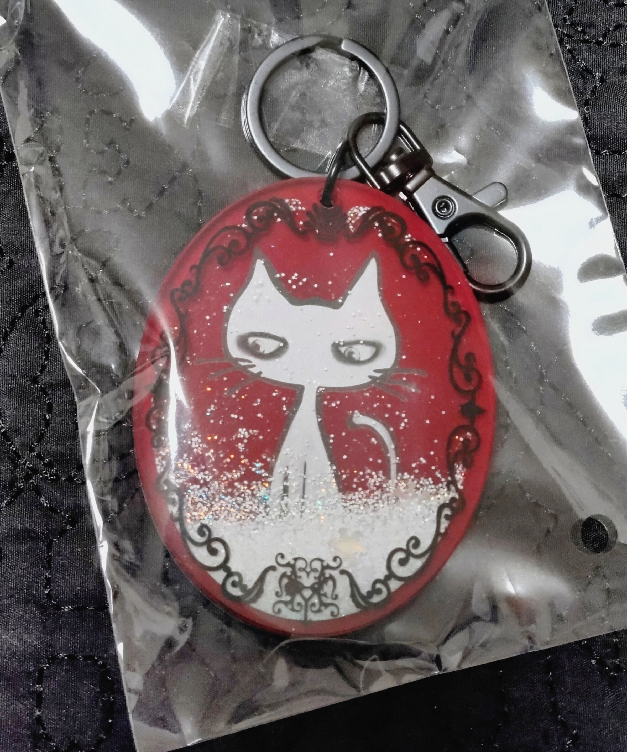 黑ミサ in Furano 2025(本番前まで)｜にっち