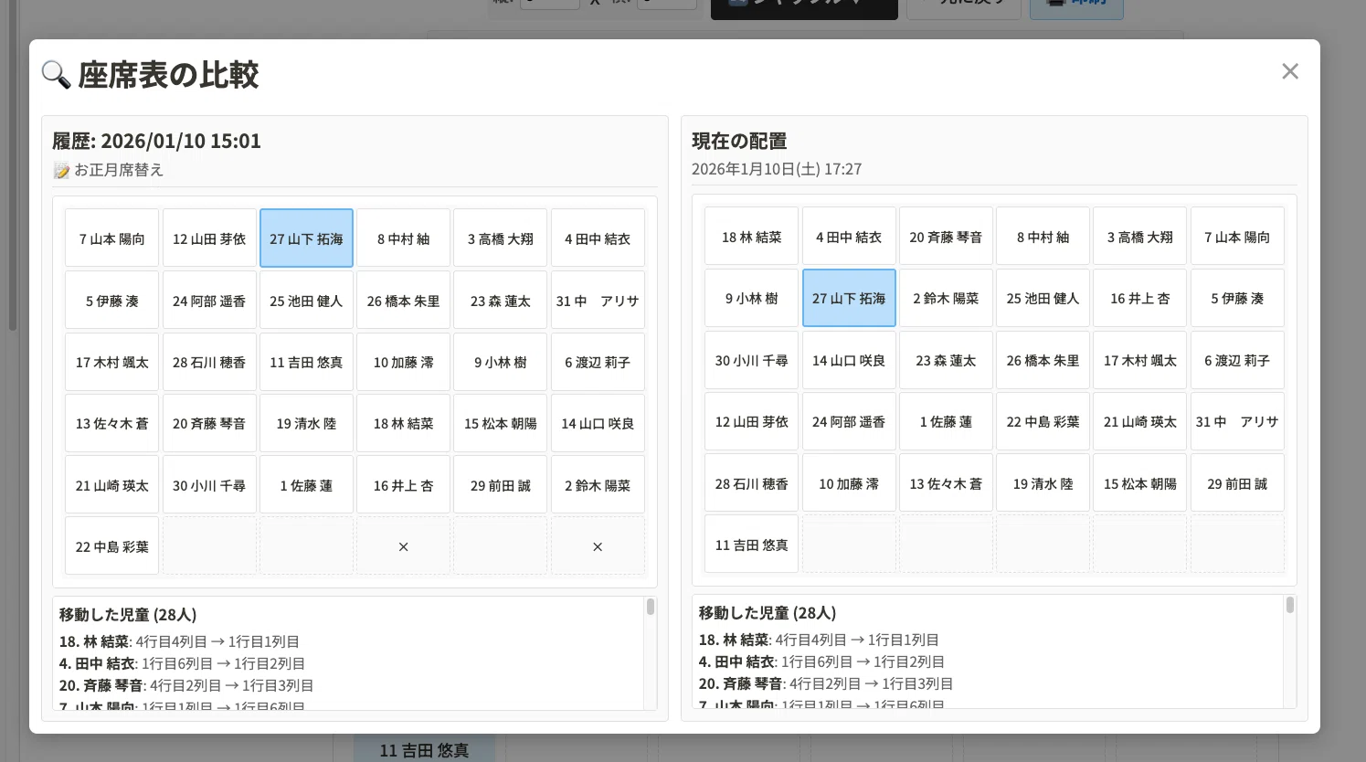 コメント者3/6 大14 ClaudeはuserStyleに取り憑かれてる : r/claudexplorers