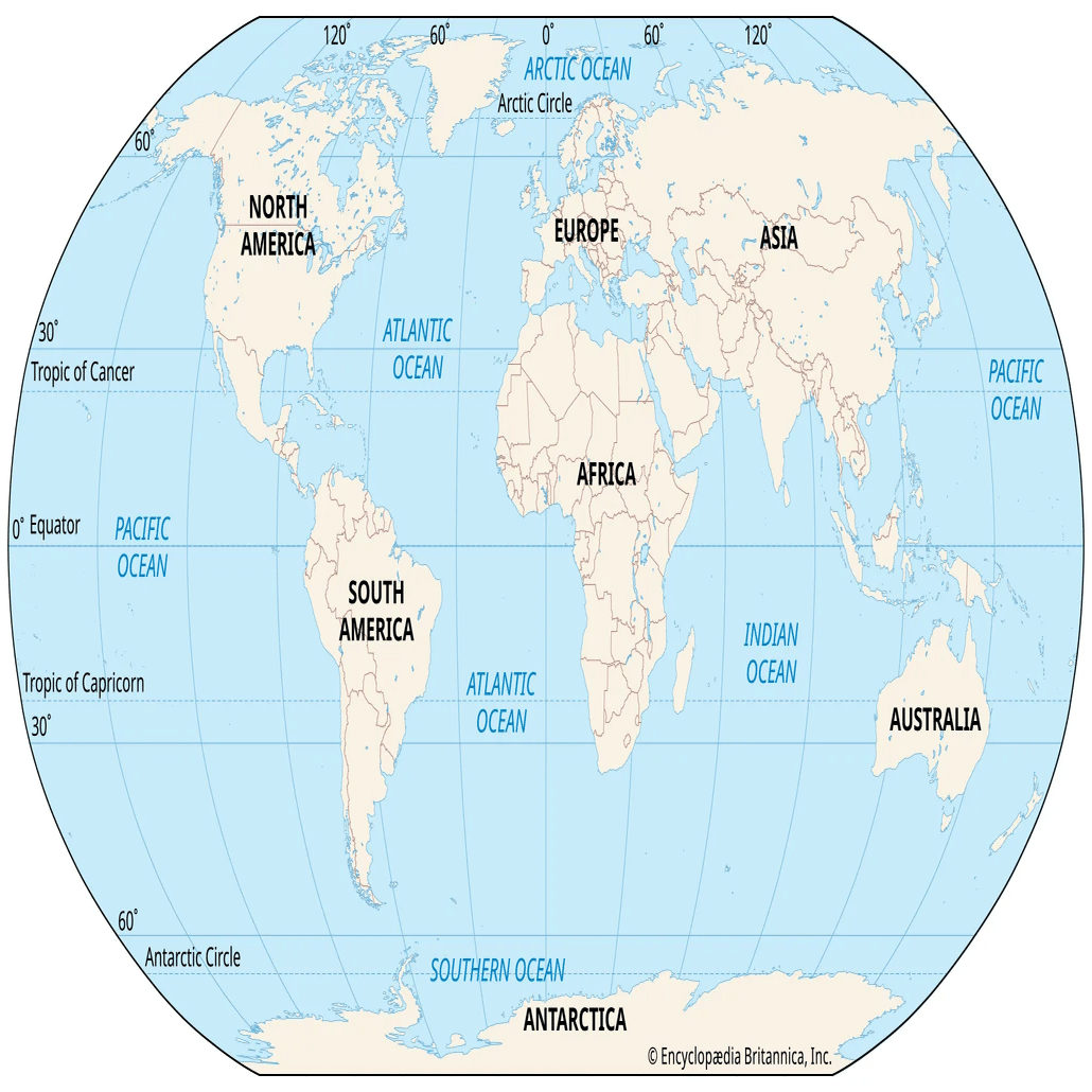 アメリカ合衆国 | サウスパーク・アーカイブス Wiki | Fandom, image size:2000x1030