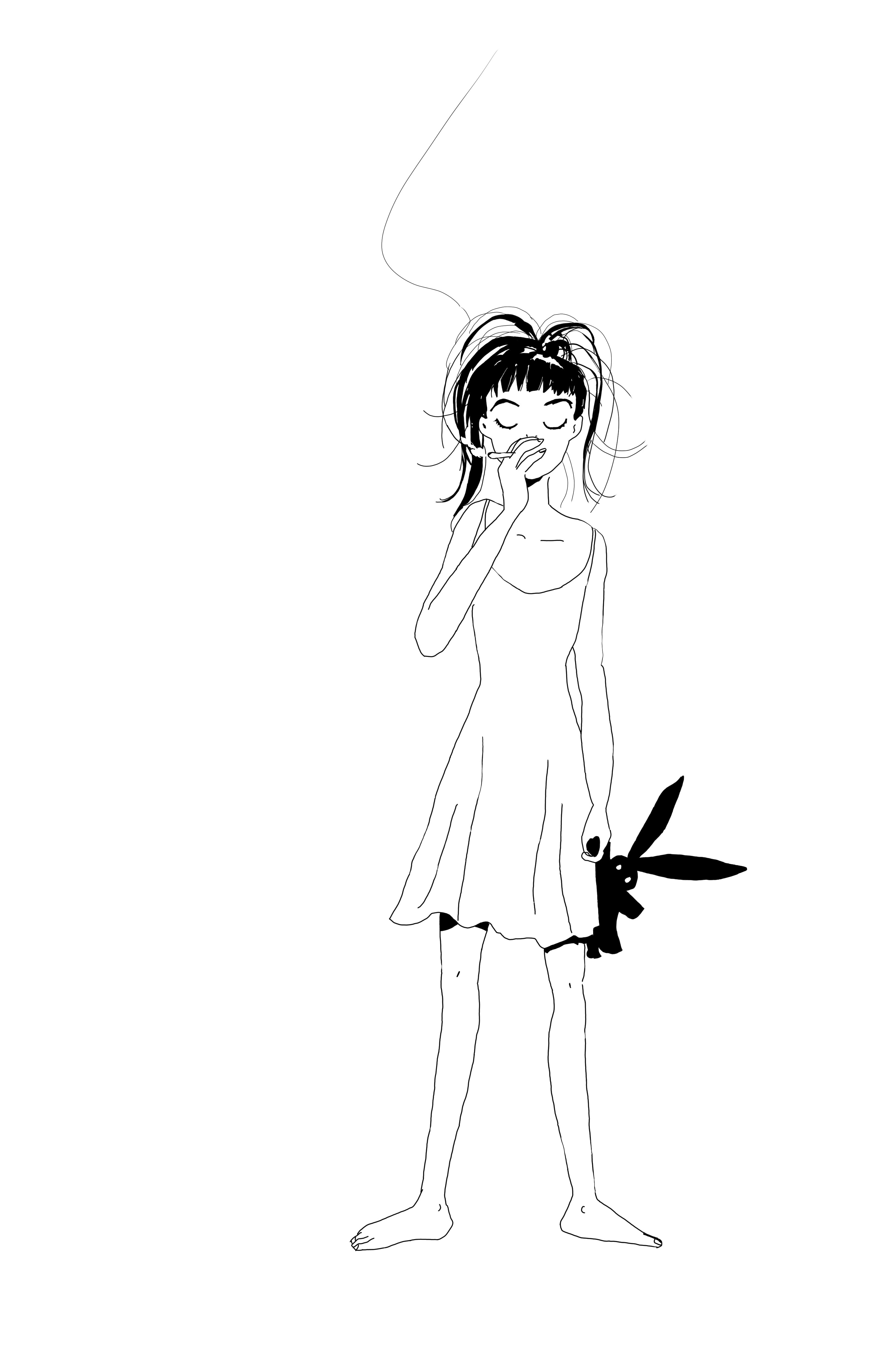 岡崎京子 初版7＋18冊 計25冊セット 岡崎京子 初版7＋18冊 計25 【