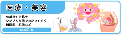 ●目印メモ●●●