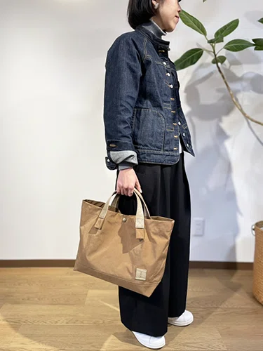 2026' 新作入荷が始まりました｜Bag shop idee / バッグショップ イディ