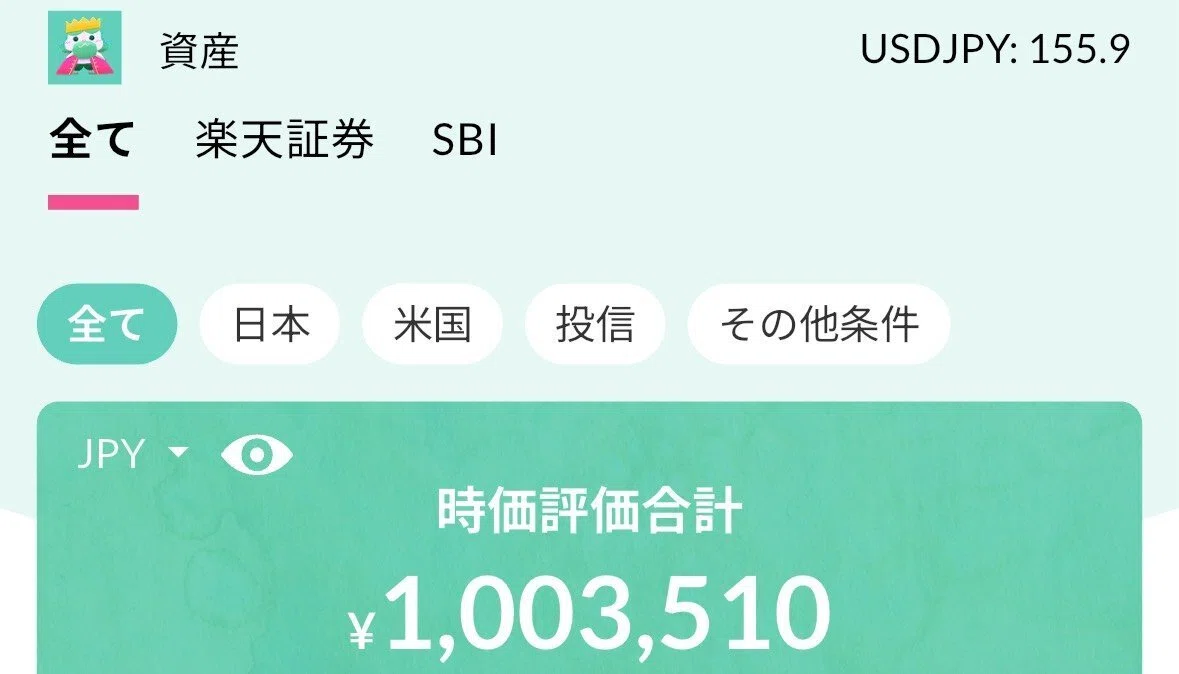Why 'Rakuten Securities' is Recommended for Starting 'New NISA