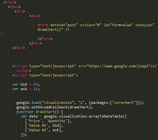 10日間の奇跡。世界を動かす言語になった「JavaScript」|Yu SW Ryan H.