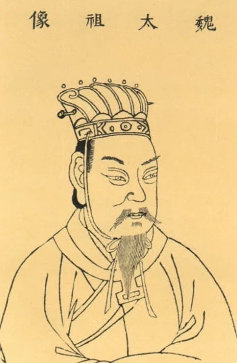 5分でわかる「三国志」｜泉聲悠韻