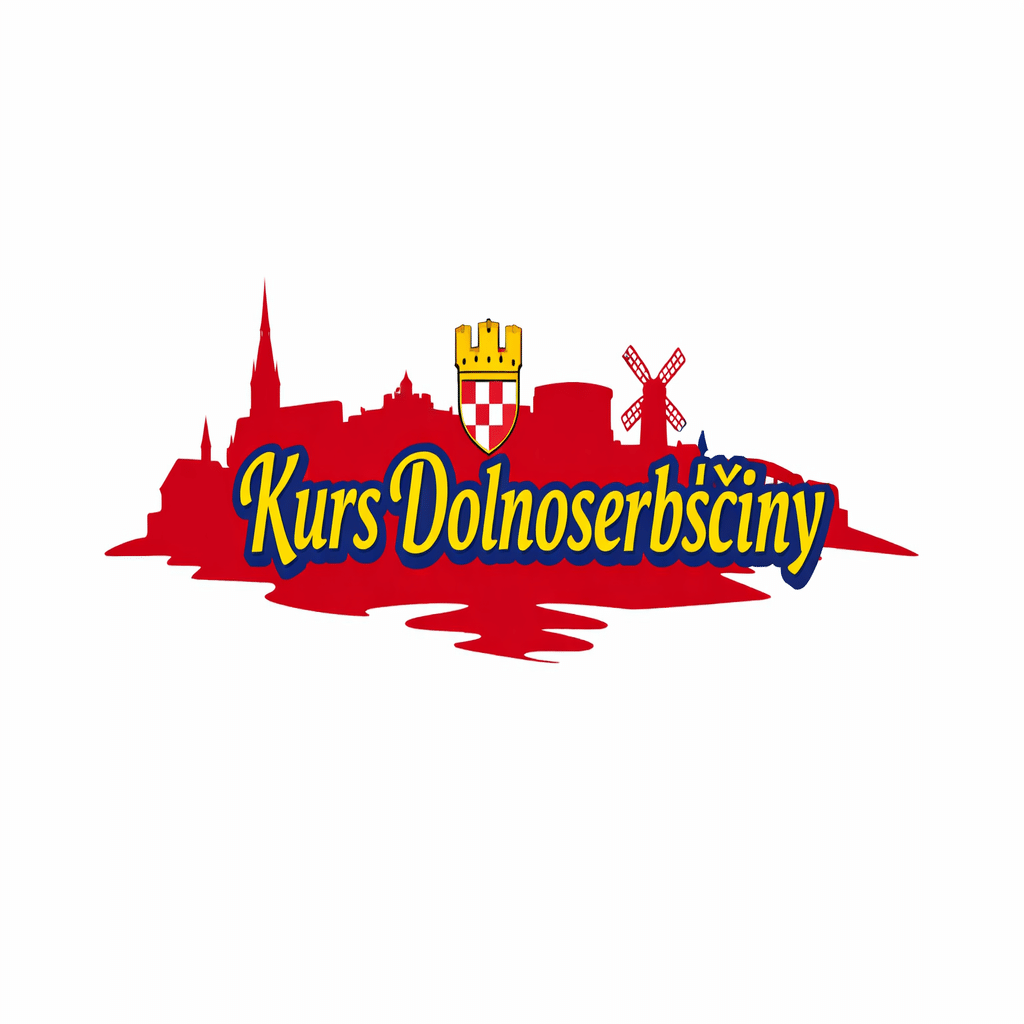 43. 雨、そしてソルブ語｜多言語学習・人工言語話者まさやさん