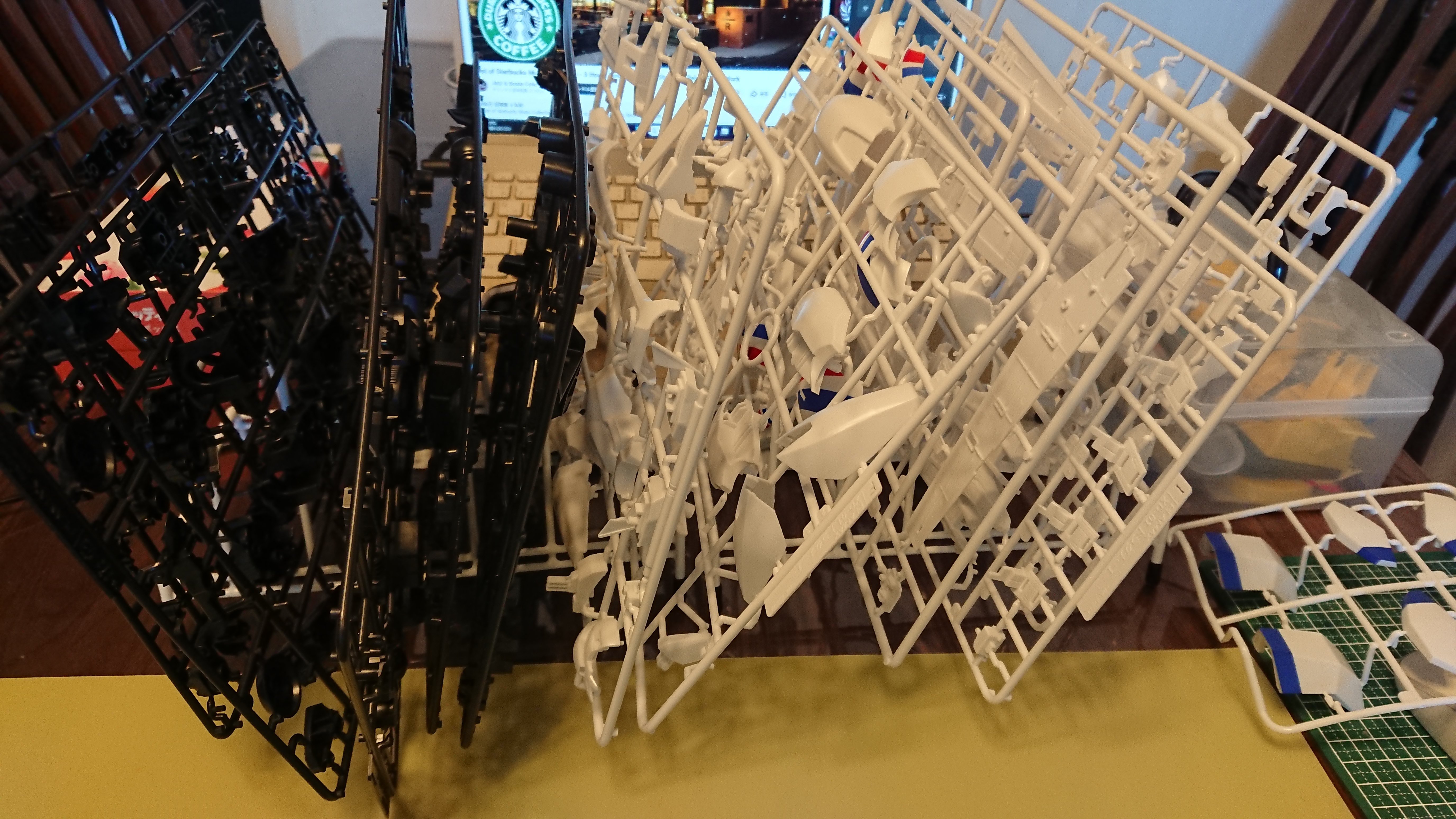 プラマックス ドラグナー/1ページ目｜つっつん＠妄想自転車店改め