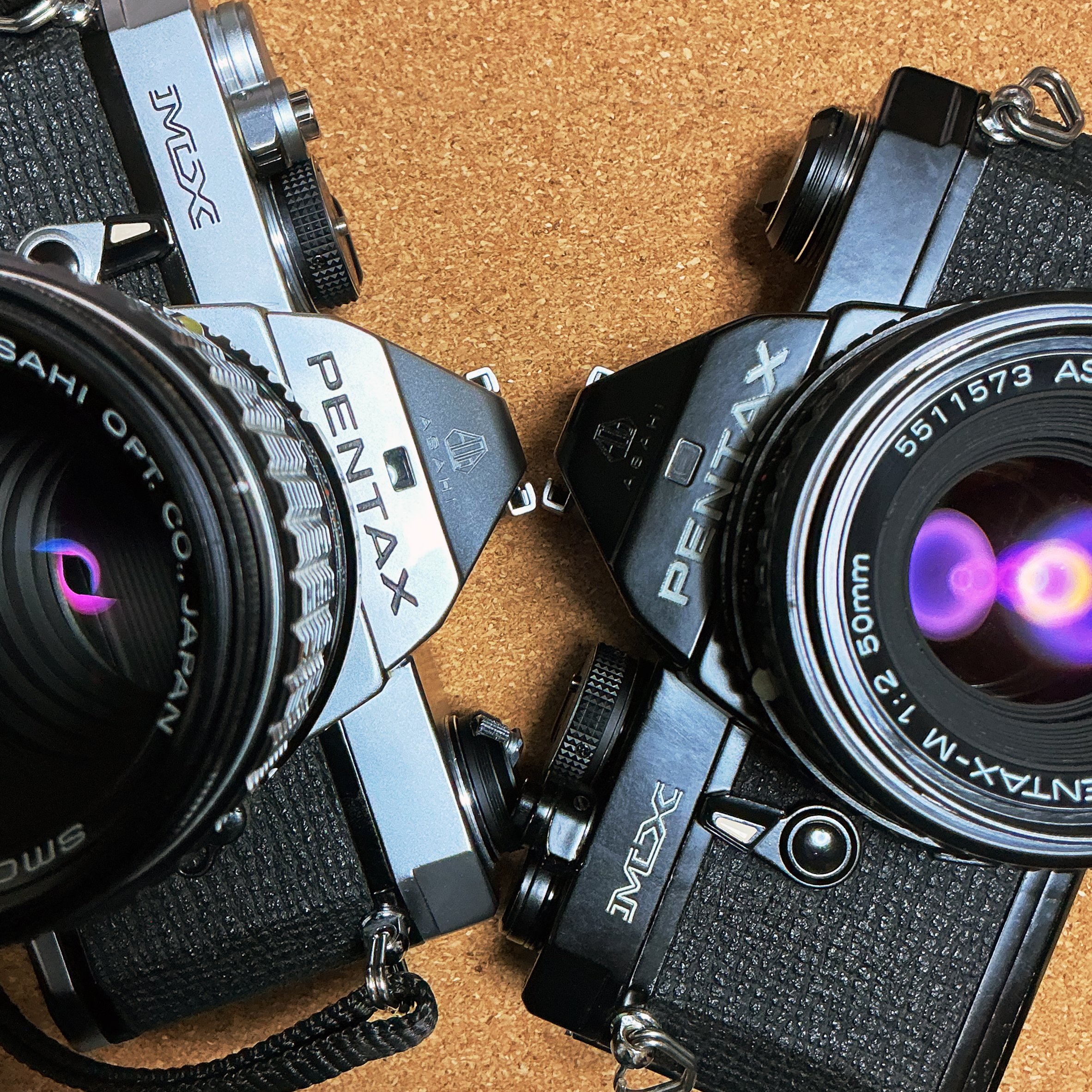 ★人気！美品★PENTAX MX SMC A 50mm F1.4 Amazon.co.jp: SMC Pentax 50 mm f 1.4レンズ : 家電＆カメラ