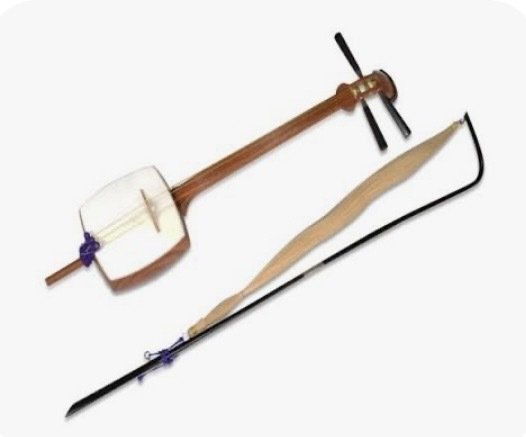 【未使用】胡弓 擦弦楽器 伝統楽器 和楽器　平溝　丸打胴 未使用】胡弓 擦弦楽器 伝統楽器 和楽器 平溝 丸打胴 Yahoo