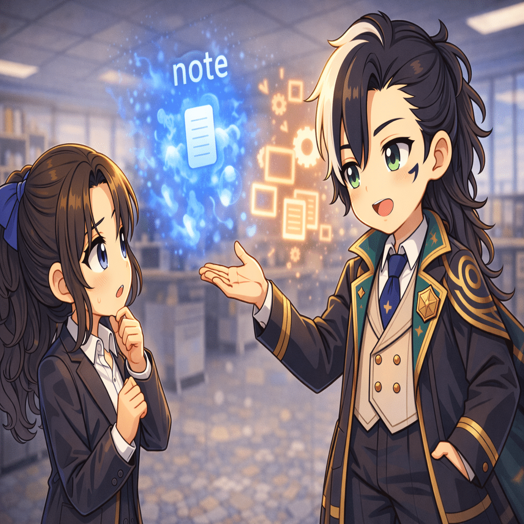 RukiRoki Cover Collection Vol.1 ルキロキ CD, image size:1536x1024