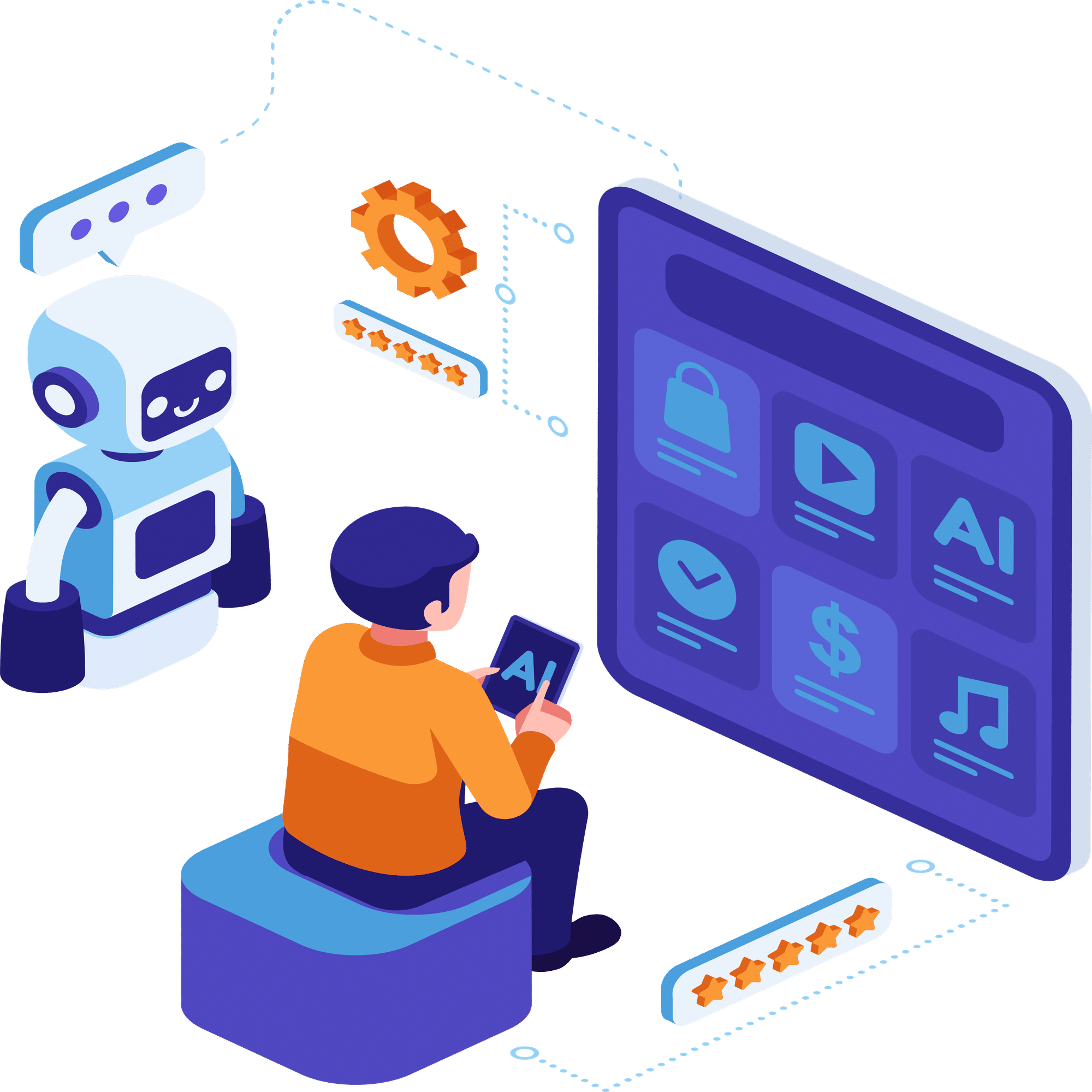 Aqua Voice(音声入力ツール)を契約してみたらかなり凄かった話｜久保直之