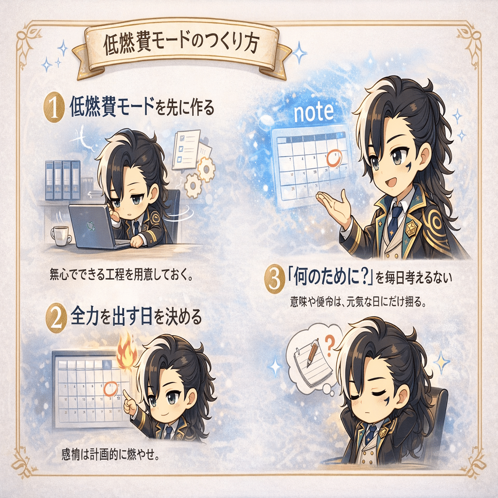 ロキ像、北欧のロキ、ロキ神、ロキ祭壇、北欧の祭壇、木製の像、木の彫刻、アサトル、北欧神話、バイキングの装飾、ロキアン、異教、オーディン - Etsy  日本, image size:1536x1024