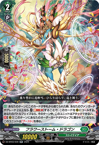 深淵霊域　デッキパーツセット 深淵霊域 デッキパーツセット Pスタン グランブルー深淵霊域軸 Ver.1.3