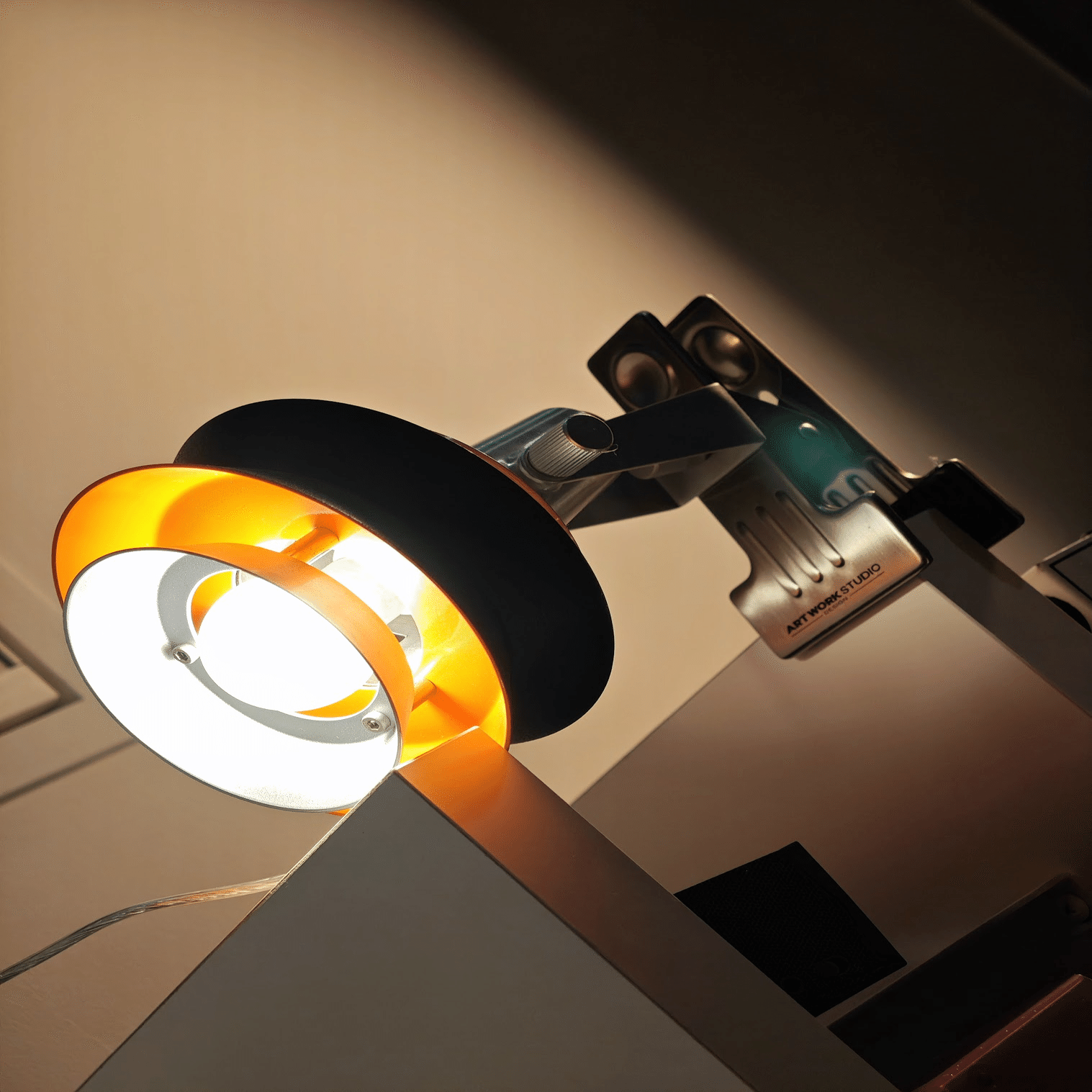 2025年に買ってよかったもの｜かんちゅ