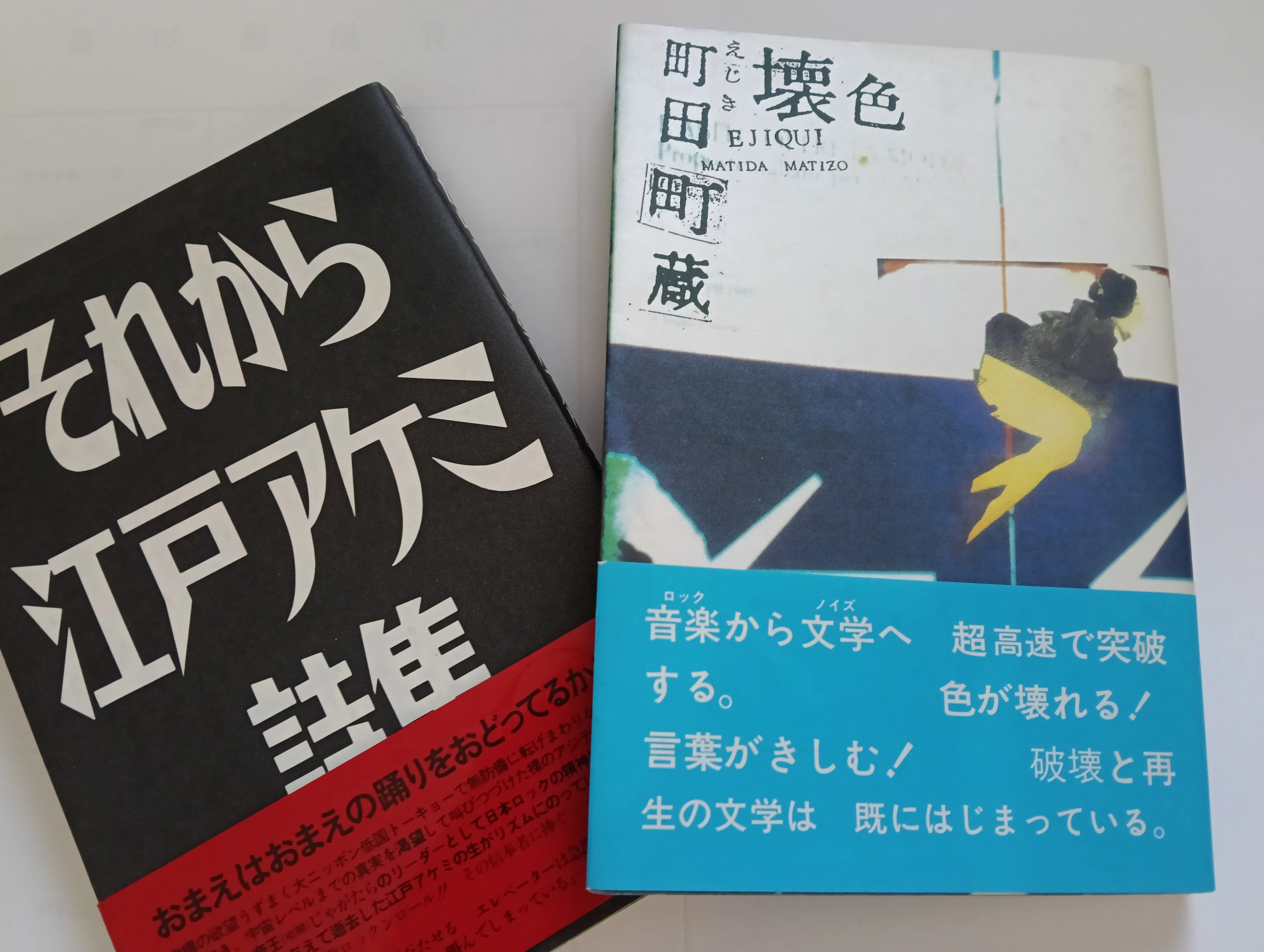 過剰なまでに期待する 町田町蔵＋北澤組｜パイカルJr