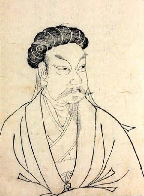 三国志 全26巻　前編11巻（42話）後編15巻（53話） 三国志 全26巻 前編11巻（42話）後編15巻（53話） 【公式通販】