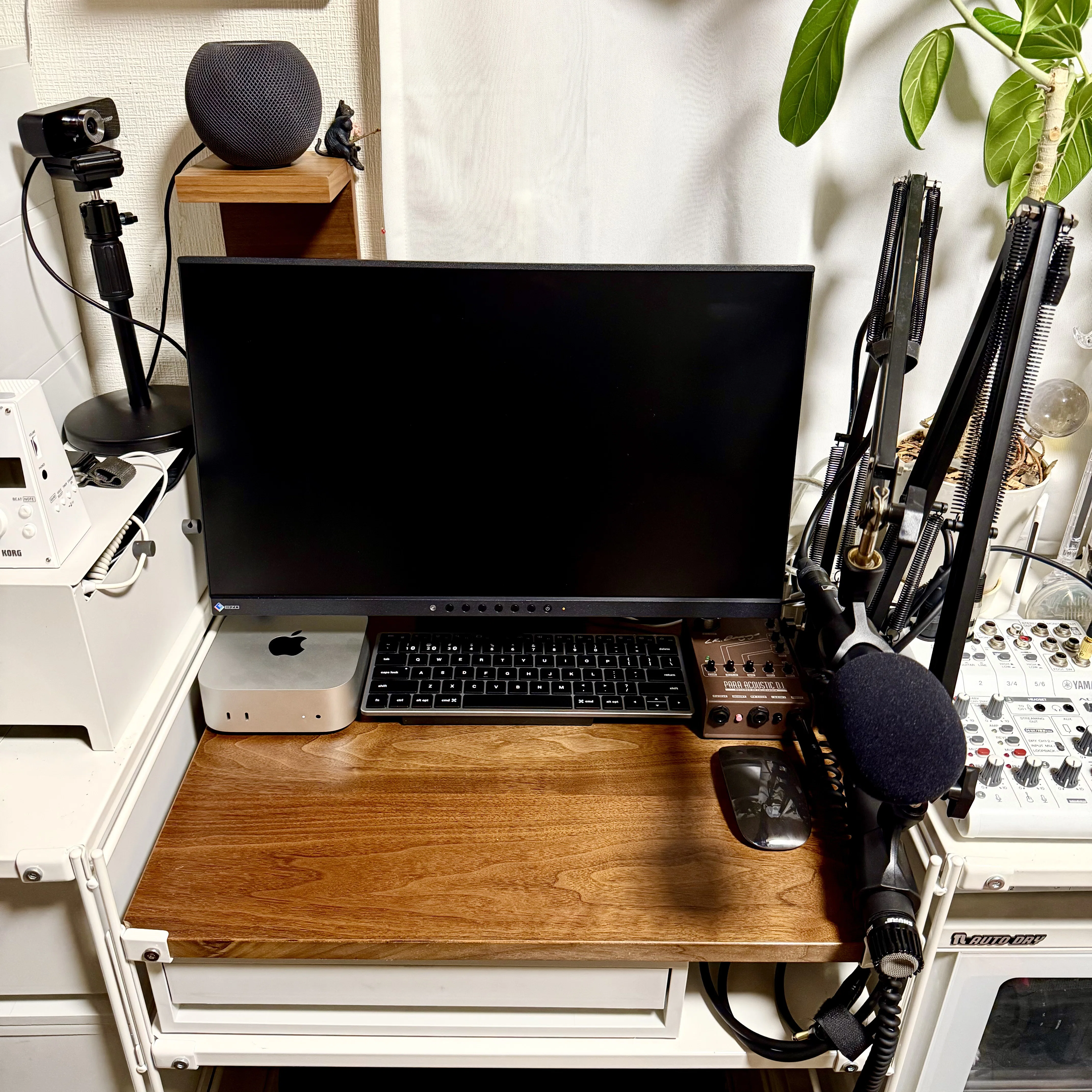 【最終価格】Mac miniセット Mac miniを購入 - 教育 - Apple（日本）