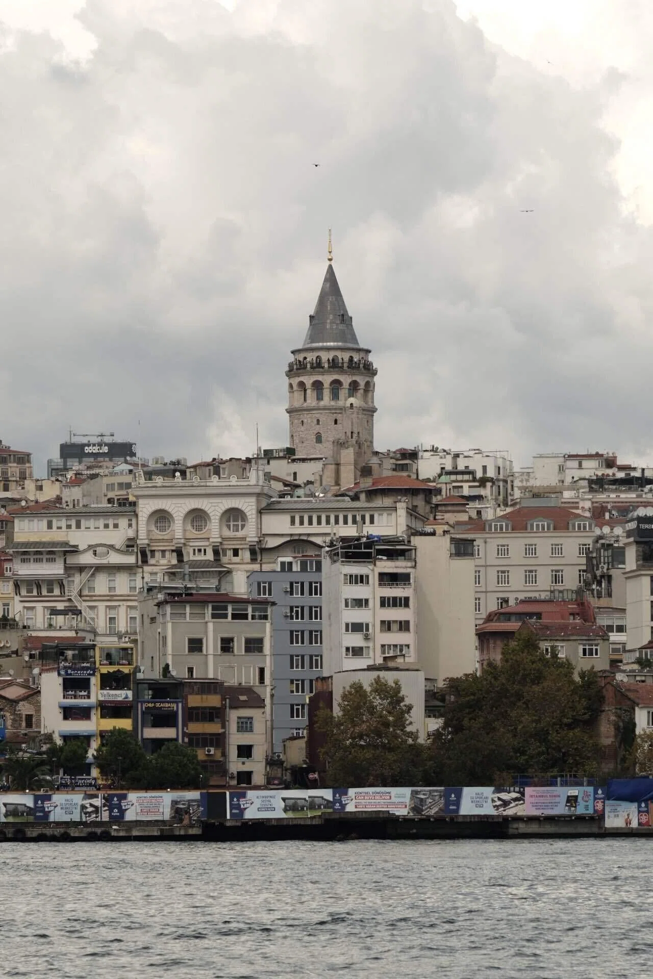 トルコを撮ってきた🇹🇷 inイスタンブール｜FUJIFILM X-T5｜TAKASHI