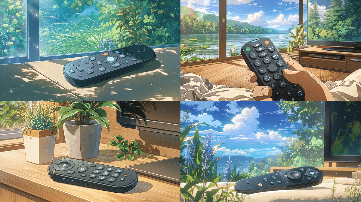 【Niji 7】1年半ぶりの大型アップデート！線画と一貫性が超進化!