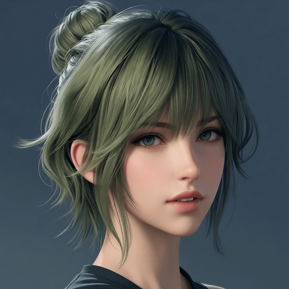 【Niji 7】1年半ぶりの大型アップデート！線画と一貫性が超進化!