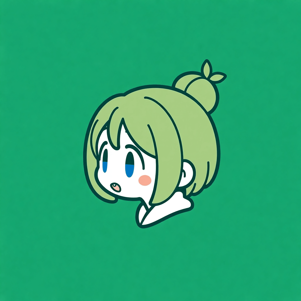 【Niji 7】1年半ぶりの大型アップデート！線画と一貫性が超進化!