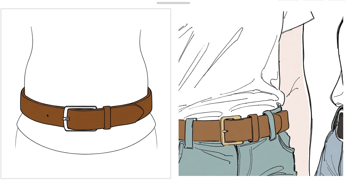 【Niji 7】1年半ぶりの大型アップデート！線画と一貫性が超進化!