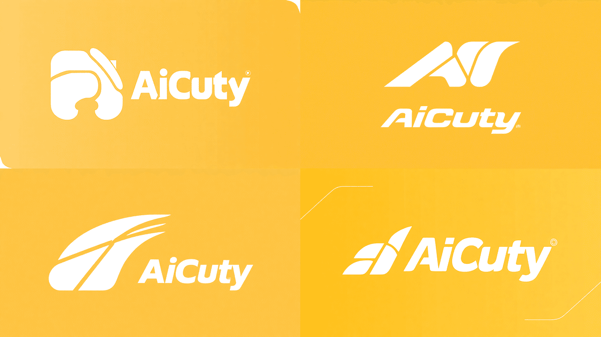 【Niji 7】1年半ぶりの大型アップデート！線画と一貫性が超進化!