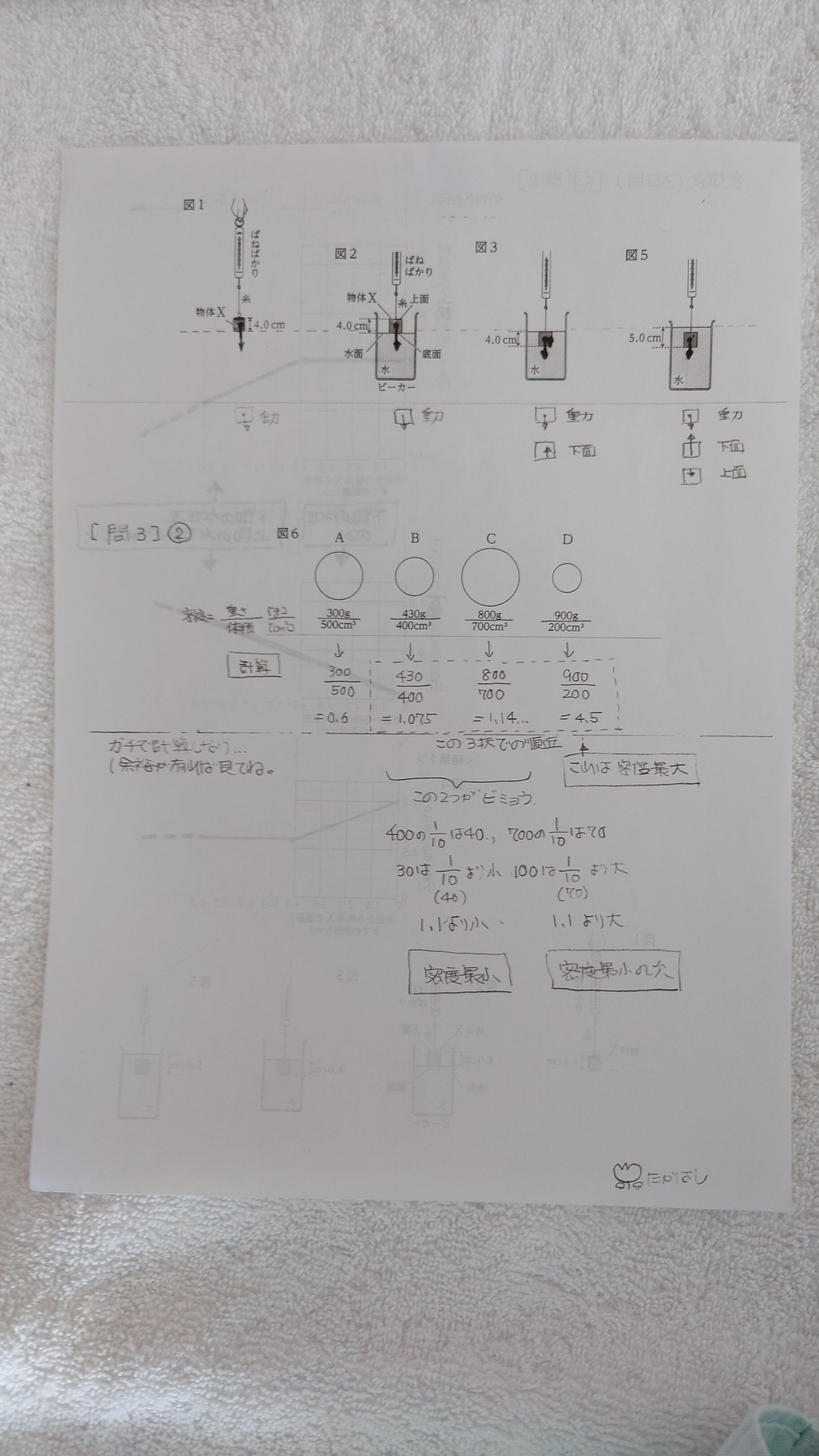 大学受験。コメント下さい。 ちょっと。愚痴いいですか？[偏差値65]JKの大学受験 | 1978年の