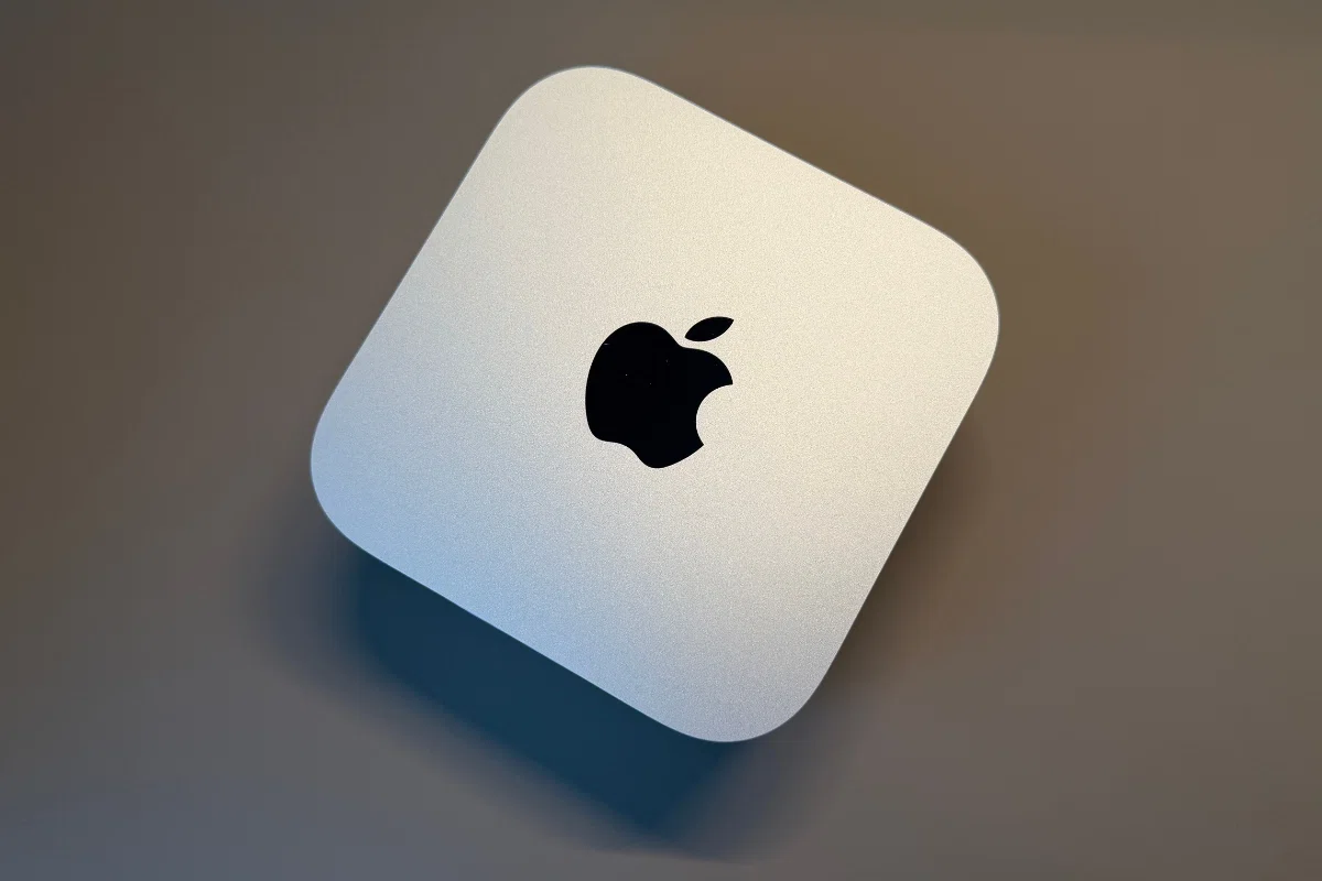 【本音】PC作業環境が一気に快適に!最近買ってよかったもの4選(Mac mini M4・周辺機器・サブモニター)